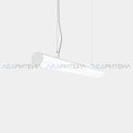 Цилиндрический светильник SR LINEA TUBE O30 15W 1500Lm 3000K 500mm
